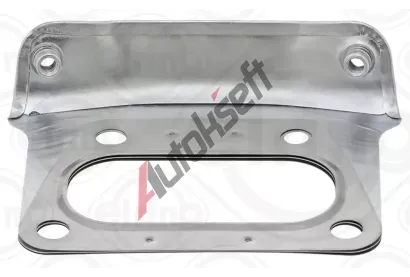 ELRING T�sn�n� kolektoru v�fukov�ch plyn� ELR 886.410, 886.410