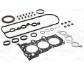 Kompletn sada tsnn motoru ELRING ‐ ELR 886.450