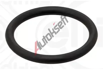 ELRING Tsnc krouek ELR 886.680, 886.680