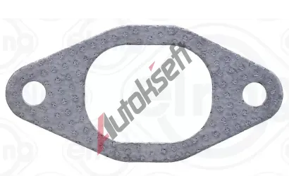 ELRING Tsnn kolektoru vfukovch plyn ELR 886.790, 886.790