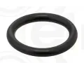 ELRING Tsnc krouek ‐ ELR 886.810