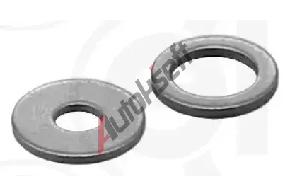 ELRING Sada t�sn�n�, vst�ikovac� za��zen� ELR 887.090, 887.090