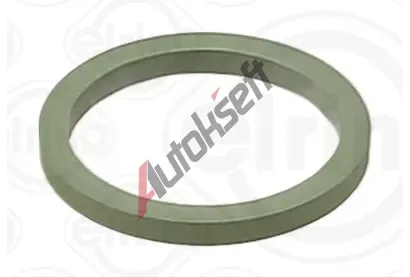 ELRING T�sn�c� krou�ek ELR 887.230, 887.230