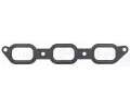 Tsnn kolena sacho potrub ELRING ‐ ELR 887.380