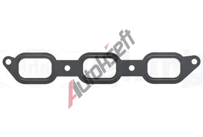 ELRING Těsnění kolena sacího potrubí ELR 887.380, 887.380 ELRING Těsnění kolena sacího potrubí ELR 887.380, 887.380