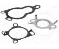 Sada tsnn - AGR systm ELRING ‐ ELR 887.550