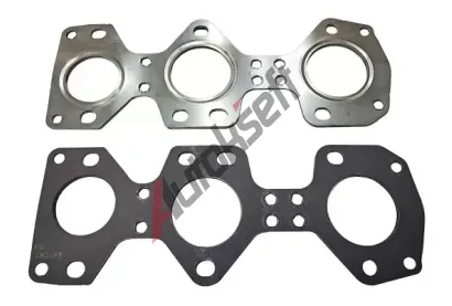 ELRING T�sn�n� kolektoru v�fukov�ch plyn� ELR 887.930, 887.930