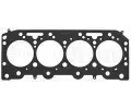 Tsnn hlavy vlce ELRING ‐ ELR 888.040