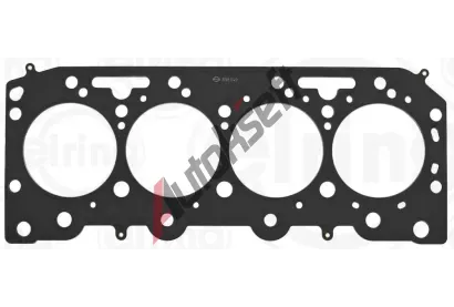 ELRING T�sn�n� hlavy v�lce ELR 888.040, 888.040