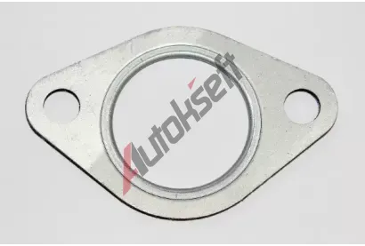 ELRING Tsnn - kolektor vfukovch plyn ELR 888.516, 888.516