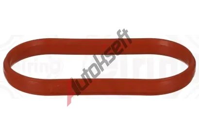 ELRING T�sn�n� - koleno sac�ho potrub� ELR 888.605, 888.605