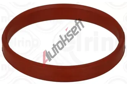ELRING Tsnn pouzdra kolena sacho potrub ELR 888.613, 888.613