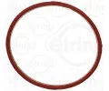 ELRING Tsnn pouzdra kolena sacho potrub ELR 888.613, 888.613