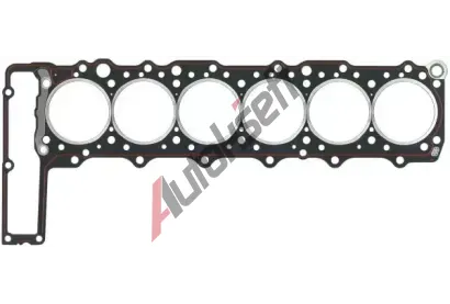 ELRING T�sn�n� - hlava v�lce ELR 888.739, 888.739