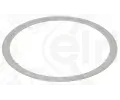 Tsnn vfukov trubky ELRING ‐ ELR 888.780