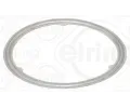 Tsnn vfukov trubky ELRING ‐ ELR 888.830