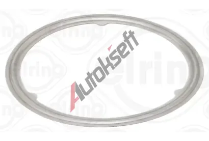 ELRING Tsnn vfukov trubky ELR 888.830, 888.830