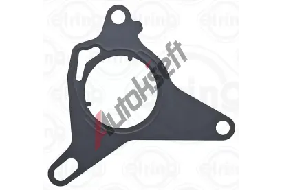 ELRING T�sn�n� vakuov�ho �erpadla ELR 888.840, 888.840