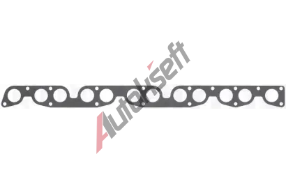 ELRING T�sn�n� - koleno sac�ho potrub� ELR 888.894, 888.894