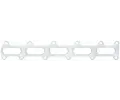 Tsnn kolektoru vfukovch plyn ELRING ‐ ELR 888.966