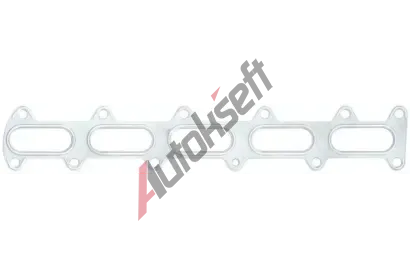 ELRING Těsnění - kolektor výfukových plynů ELR 888.966, 888.966 ELRING Těsnění - kolektor výfukových plynů ELR 888.966, 888.966