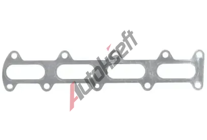 ELRING Tsnn - kolektor vfukovch plyn ELR 889.091, 889.091