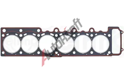ELRING T�sn�n� - hlava v�lce ELR 889.194, 889.194