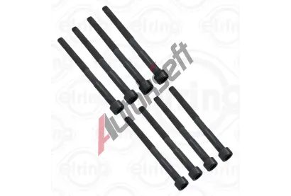 ELRING Sada roub pro hlavy vlc ELR 889.920, 889.920