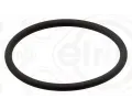 Tsnn AGR ventilu ELRING ‐ ELR 889.960