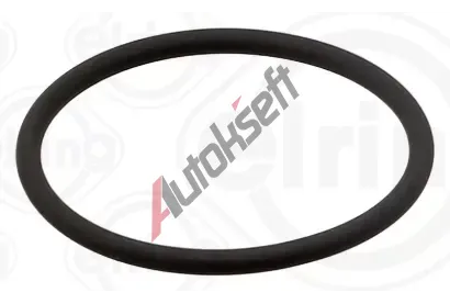 ELRING Tsnn AGR ventilu ELR 889.960, 889.960