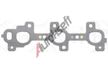 ELRING Těsnění kolektoru výfukových plynů ELR 890.050, 890.050 ELRING Těsnění kolektoru výfukových plynů ELR 890.050, 890.050