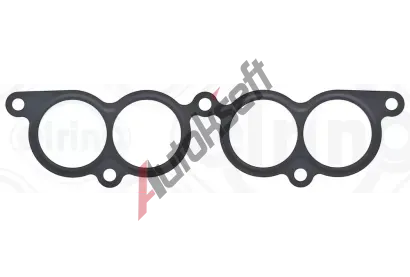 ELRING Tsnn pouzdra kolena sacho potrub ELR 890.160, 890.160