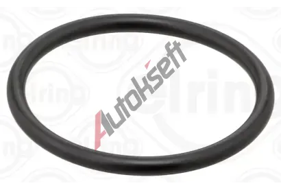 ELRING T�sn�c� krou�ek ELR 890.190, 890.190