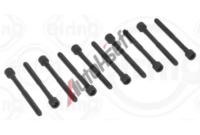ELRING Sada šroubů pro hlavy válců ELR 890.320, 890.320 ELRING Sada šroubů pro hlavy válců ELR 890.320, 890.320
