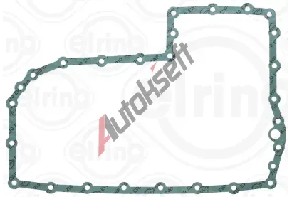 ELRING Tsnn olejov vany automatick pevodovky ELR 890.350, 890.350