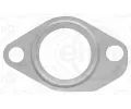 Tsnn veden AGR ventilu ELRING ‐ ELR 890.540