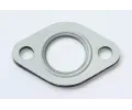ELRING Tsnn - vmnk tepla ‐ ELR 890.634