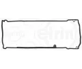 ELRING Tsnn krytu hlavy vlce ‐ ELR 890.800