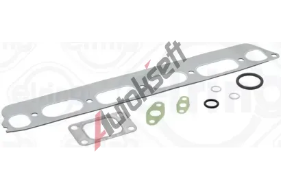 ELRING Sada těsnění - dmychadlo ELR 891.169, 891.169 ELRING Sada těsnění - dmychadlo ELR 891.169, 891.169