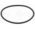 Tsnic Krouek, olejov filtr ELRING ‐ ELR 891.258