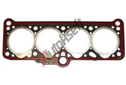 ELRING Tsnn - hlava vlce ELR 891.398, 891.398