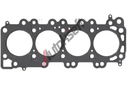 ELRING Těsnění - hlava válce ELR 891.560, 891.560 ELRING Těsnění - hlava válce ELR 891.560, 891.560
