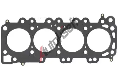 ELRING Těsnění - hlava válce ELR 891.630, 891.630 ELRING Těsnění - hlava válce ELR 891.630, 891.630