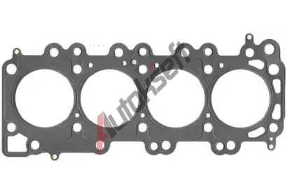 ELRING Tsnn - hlava vlce ELR 891.640, 891.640