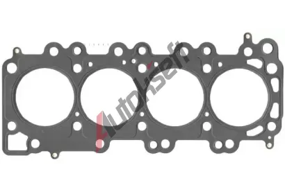 ELRING Tsnn - hlava vlce ELR 891.670, 891.670