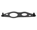 Tsnn veden AGR ventilu ELRING ‐ ELR 891.880