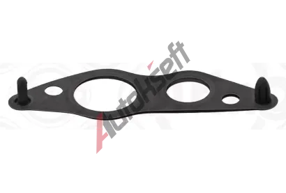 ELRING Tsnn veden AGR ventilu ELR 891.880, 891.880