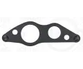 ELRING Tsnn veden AGR ventilu ELR 891.880, 891.880