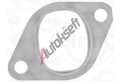 ELRING Těsnění - kolektor výfukových plynů ELR 891.991, 891.991 ELRING Těsnění - kolektor výfukových plynů ELR 891.991, 891.991