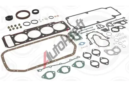 ELRING Kompletn� sada t�sn�n� - motor ELR 892.076, 892.076